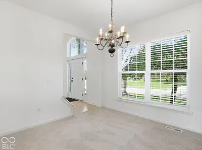 14187 Autumn Woods Drive, Carmel - 23