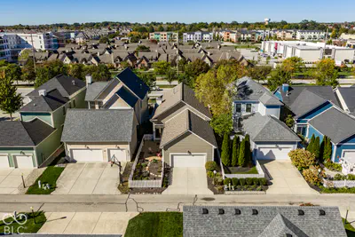12949 Horlbeck Street, Carmel - 61