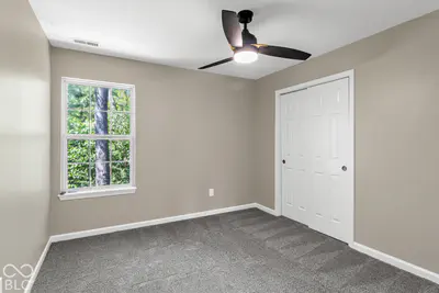 11890 Sand Creek Boulevard, Fishers - 22