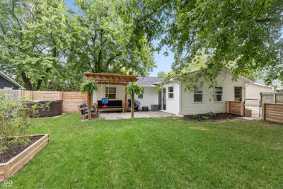 4230 Varner Road, Brownsburg - 24