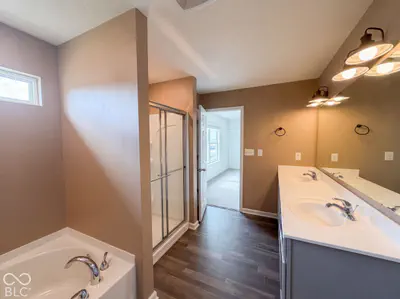 942 Ram Drive, Franklin - 12