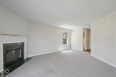 2327 Rostock Court, Indianapolis - 64