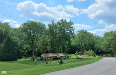 229 Noel Lane, Fortville - 35