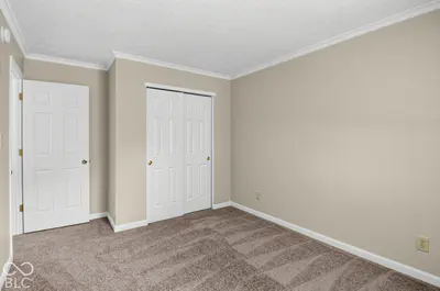 6464 Matcumbe Way, Plainfield - 15