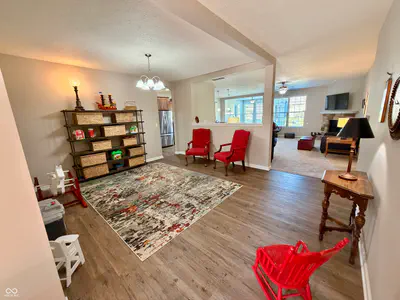 1352 Redstone Drive, Avon - 2