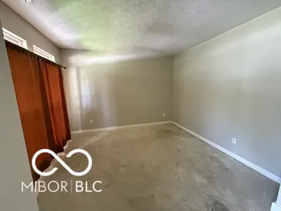 11035 Harness Way, Indianapolis - 8