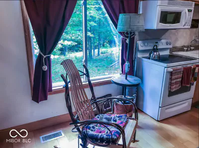 7062 County Road 190, French Lick - 10