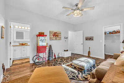 269 Victory Hill, Coatesville - 24