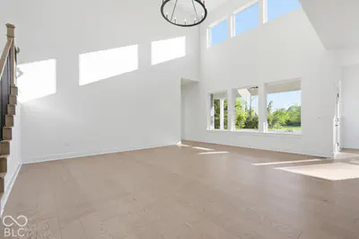 19613 Fields Lane, Westfield - 7