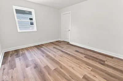 208 Tacoma Avenue, Indianapolis - 16