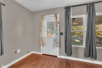 309 Darlington Street, Jamestown - 6