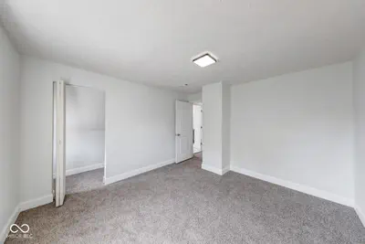 1636 Montcalm Street, Indianapolis - 21