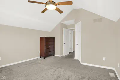 2241 Scioto Street, Indianapolis - 19