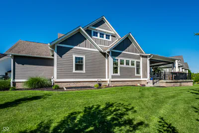 14303 McCormick Circle, Carmel - 53