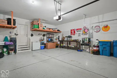 12665 Apsley Lane, Carmel - 35