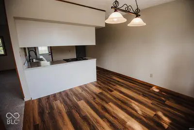 518 Linden Drive, Spiceland - 10