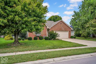 2470 Fairfax Court, Columbus - 3