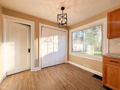 3619 Andover Road, Anderson - 19