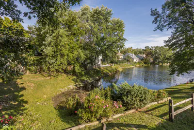 10764 Pimlico Circle, Carmel - 56