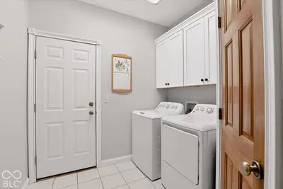 225 Deer Trace Court, Pittsboro - 14