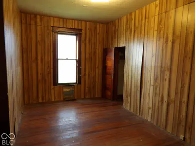 5298 Milton Street, Coatesville - 7