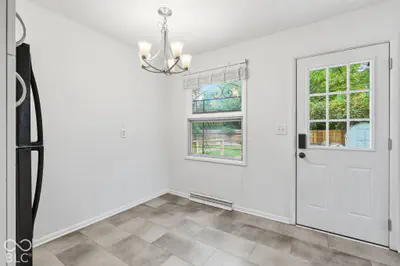 6035 Woodside Drive, Indianapolis - 8