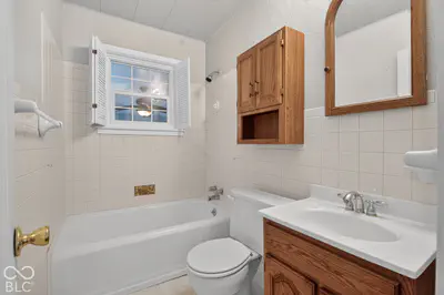 3124 Westenedge Drive, Columbus - 22