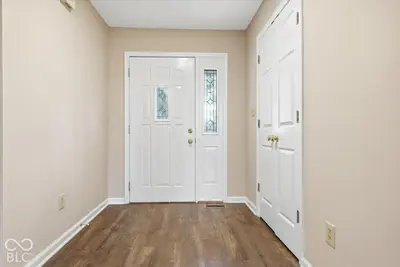 8727 800 Road, Indianapolis - 4