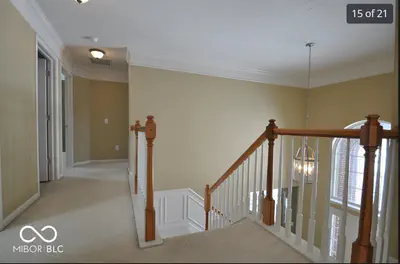 14119 Nicholas Drive, Carmel - 14