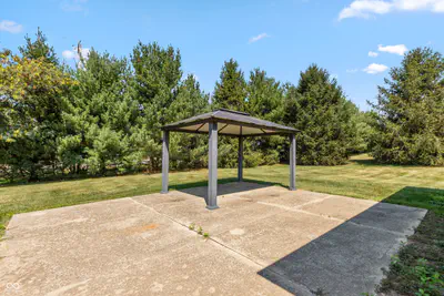 505 Kelly Drive, Brownstown - 32