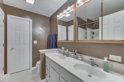 8313 Andrusia Lane, Indianapolis - 24