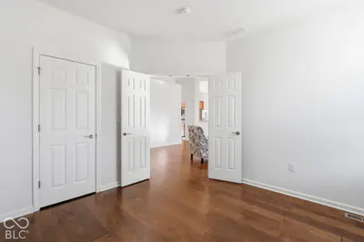 12658 Broadmoor Court, Fishers - 16