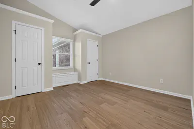 315 Wellington Parkway, Noblesville - 25