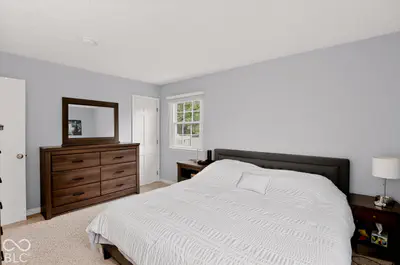 11912 Wainwright Boulevard, Fishers - 25