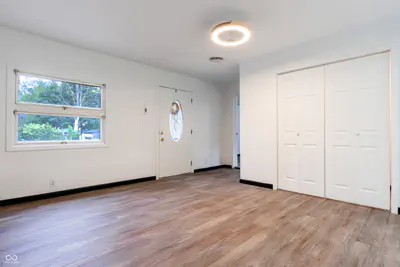 3074 625 Street, Franklin - 7