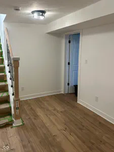 1445 W 34th Street, Indianapolis - 22