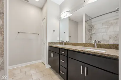 2743 Rylee Court, Greenwood - 19