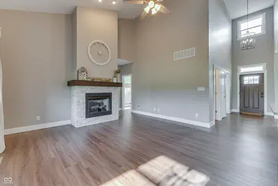 2875 100, Franklin - 22
