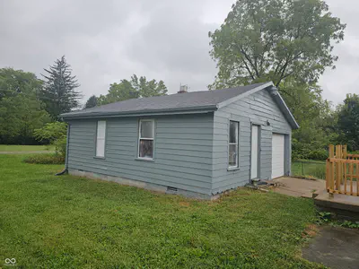 2418 18th Street, Anderson - 5