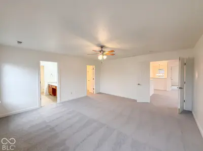 1103 Boxwood Lane, Greenwood - 49