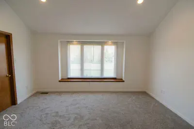 4011 Till Road, Fort Wayne - 23