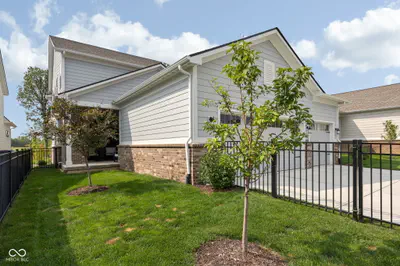 1500 Chatham Village Boulevard, Westfield - 51