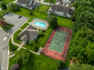 10484 Muir Lane, Fishers - 41