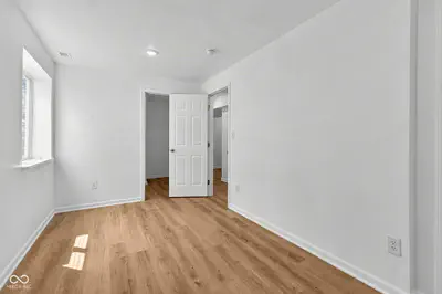 3923 Planewood Drive, Indianapolis - 34