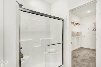 2391 Argentum Springs Drive, Avon - 30