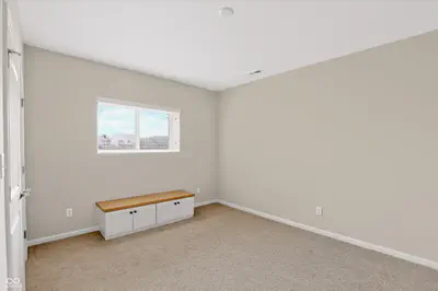 561 Harstad Boulevard, Westfield - 62