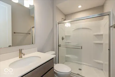 434 Elite Street, Westfield - 18