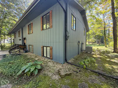 6534 Lake Forest Drive, Avon - 73
