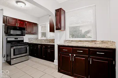 4108 Graceland Avenue, Indianapolis - 27