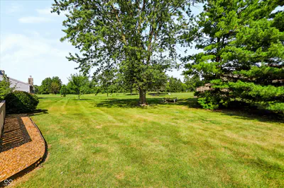328 Sandbrook Drive, Noblesville - 48